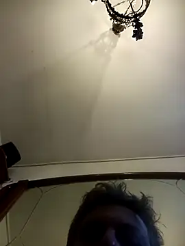 Apollio12filo online show from 04.10.26