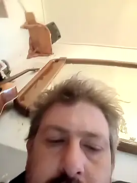 Apollio12filo online show from 04.26.26