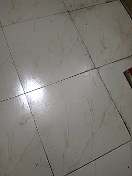 coolboy2626 online show from 03.24.26