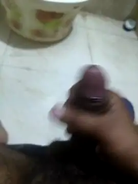 coolboy2626 online show from 04.18.26