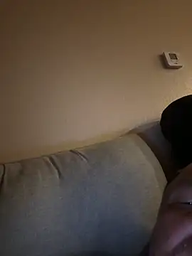 Snapshot of Bisissybottom chatting on 09.27.25 Bisissybottom online show from 09.27.25