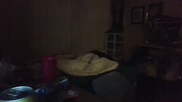 Snapshot of Bisissybottom chatting on 10.05.25 Bisissybottom online show from 10.05.25