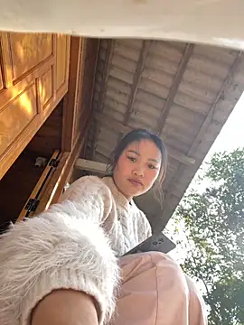 Liu30 online show from 12.01.25