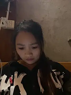 Liu30 online show from 12.18.25