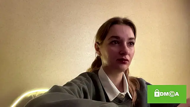 CoraJamerson online show from 09.28.25