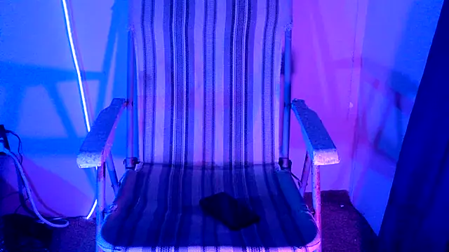 highinhtxx online show from 11.16.25