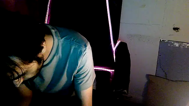 highinhtxx online show from 02.11.26