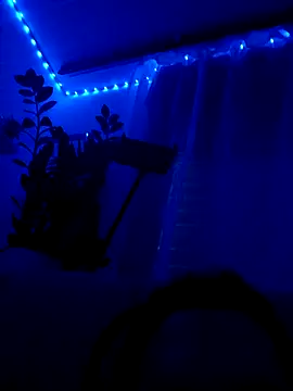 Snapshot of Taylor_Sex6 chatting on 02.12.26 Taylor Sex6 online show from 02.12.26