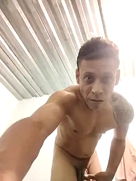 Dani156y online show from 10.06.25