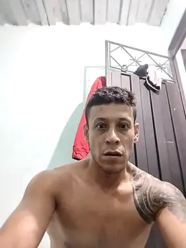 Dani156y online show from 10.08.25