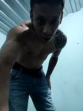 Dani156y online show from 10.09.25