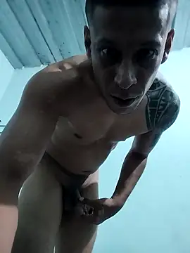 Dani156y online show from 10.21.25