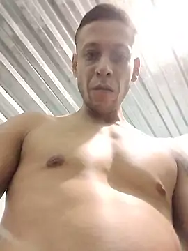 Dani156y online show from 10.23.25