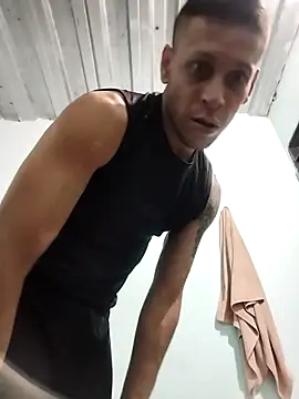 Dani156y online show from 10.24.25