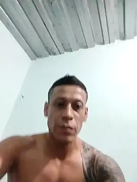 Dani156y online show from 10.29.25