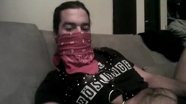 nvrfrgtMISFITSofscty online show from 09.29.25