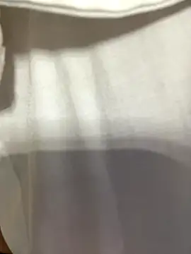 Snapshot of lee_ly chatting on 10.10.25 lee ly online show from 10.10.25