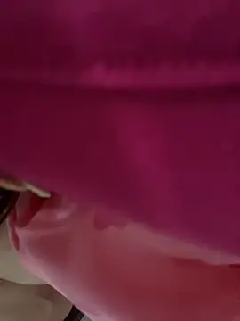 Snapshot of lee_ly chatting on 10.22.25 lee ly online show from 10.22.25