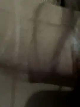 Snapshot of lee_ly chatting on 10.25.25 lee ly online show from 10.25.25