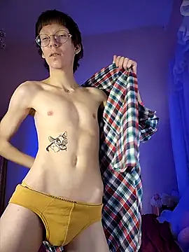 TommieHi online show from 10.01.25