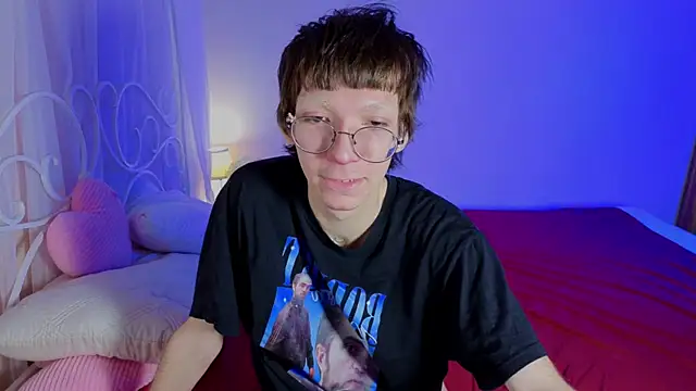 TommieHi online show from 10.03.25