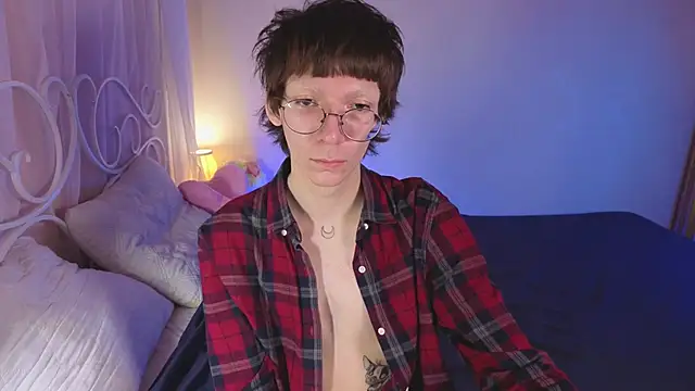 TommieHi online show from 10.12.25