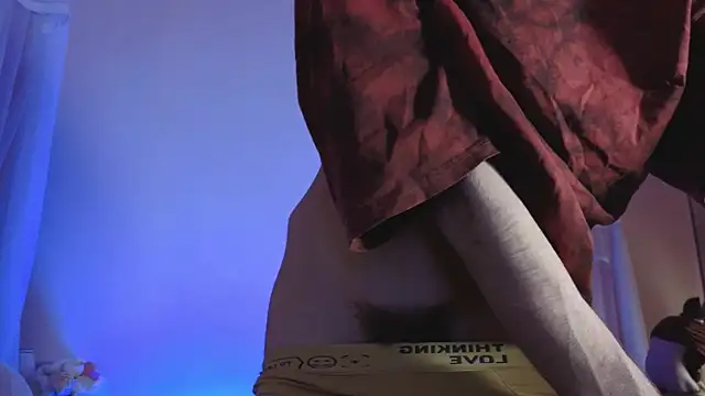 TommieHi online show from 10.22.25