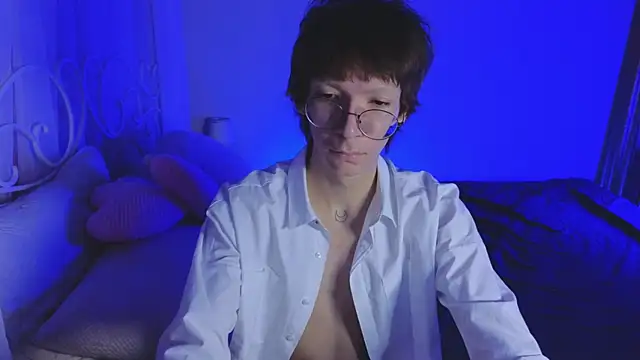 TommieHi online show from 11.08.25