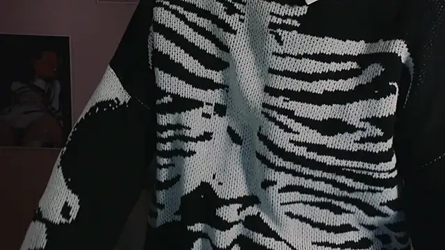 TommieHi online show from 11.13.25