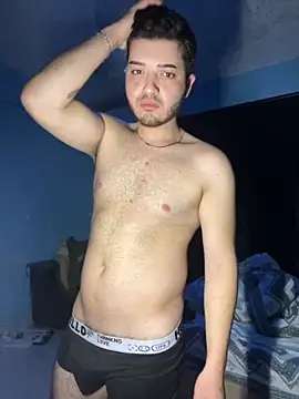 Snapshot of nasahars chatting on 03.05.26 nasahars online show from 03.05.26