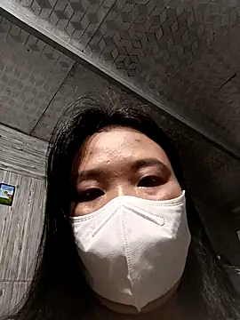 Judy june online show from 10.02.25