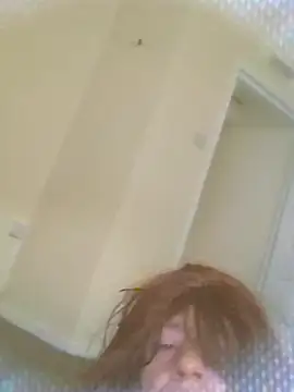 Snapshot of boooo256 chatting on 09.27.25 boooo256 online show from 09.27.25