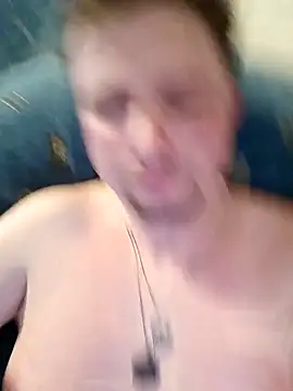 SugaryFinder1 online show from 02.21.26