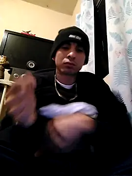 Tucloroformosexxx online show from 02.08.26