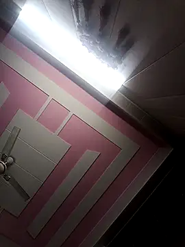 Tanya-905 online show from 02.14.26