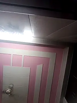 Tanya-905 online show from 04.01.26