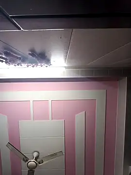 Tanya-905 online show from 04.08.26