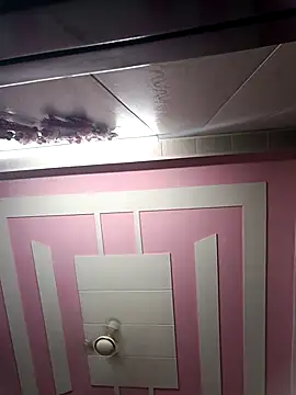 Tanya-905 online show from 04.19.26