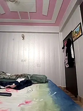 Tanya-905 online show from 04.24.26