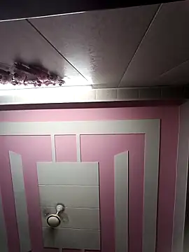 Tanya-905 online show from 04.25.26