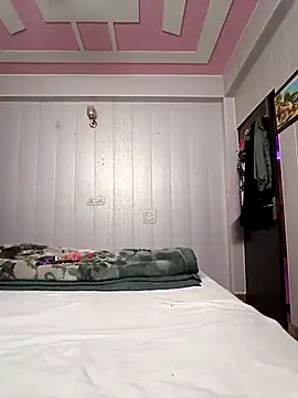 Tanya-905 online show from 05.06.26