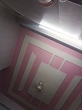 Snapshot of Tanya-905 chatting on 07.09.26 Tanya-905 online show from 07.09.26
