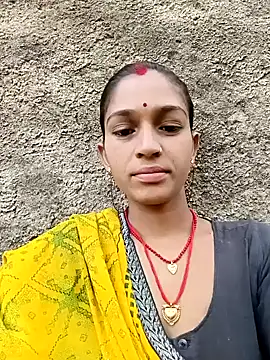 Snapshot of Sali_ji chatting on 10.08.25 Sali ji online show from 10.08.25