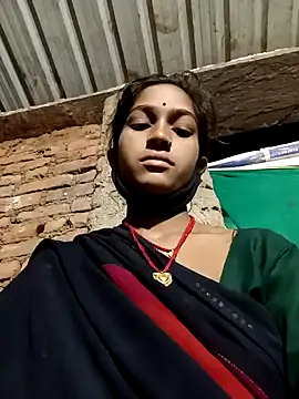 Snapshot of Sali_ji chatting on 10.09.25 Sali ji online show from 10.09.25