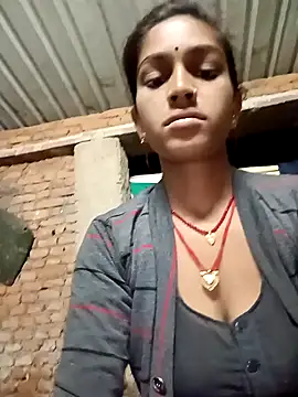 Snapshot of Sali_ji chatting on 10.20.25 Sali ji online show from 10.20.25