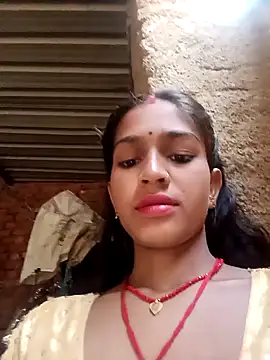 Snapshot of Sali_ji chatting on 10.21.25 Sali ji online show from 10.21.25