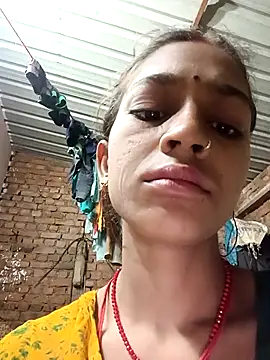 Snapshot of Sali_ji chatting on 10.23.25 Sali ji online show from 10.23.25