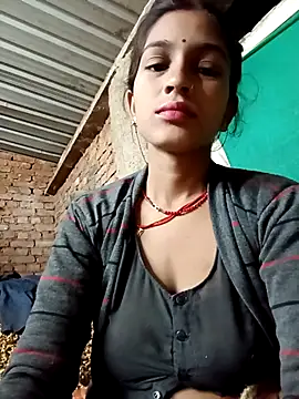 Snapshot of Sali_ji chatting on 10.24.25 Sali ji online show from 10.24.25