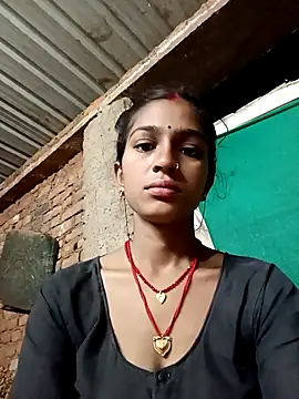 Snapshot of Sali_ji chatting on 10.26.25 Sali ji online show from 10.26.25