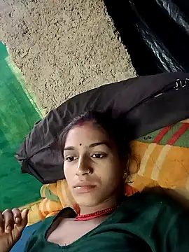 Snapshot of Sali_ji chatting on 10.30.25 Sali ji online show from 10.30.25